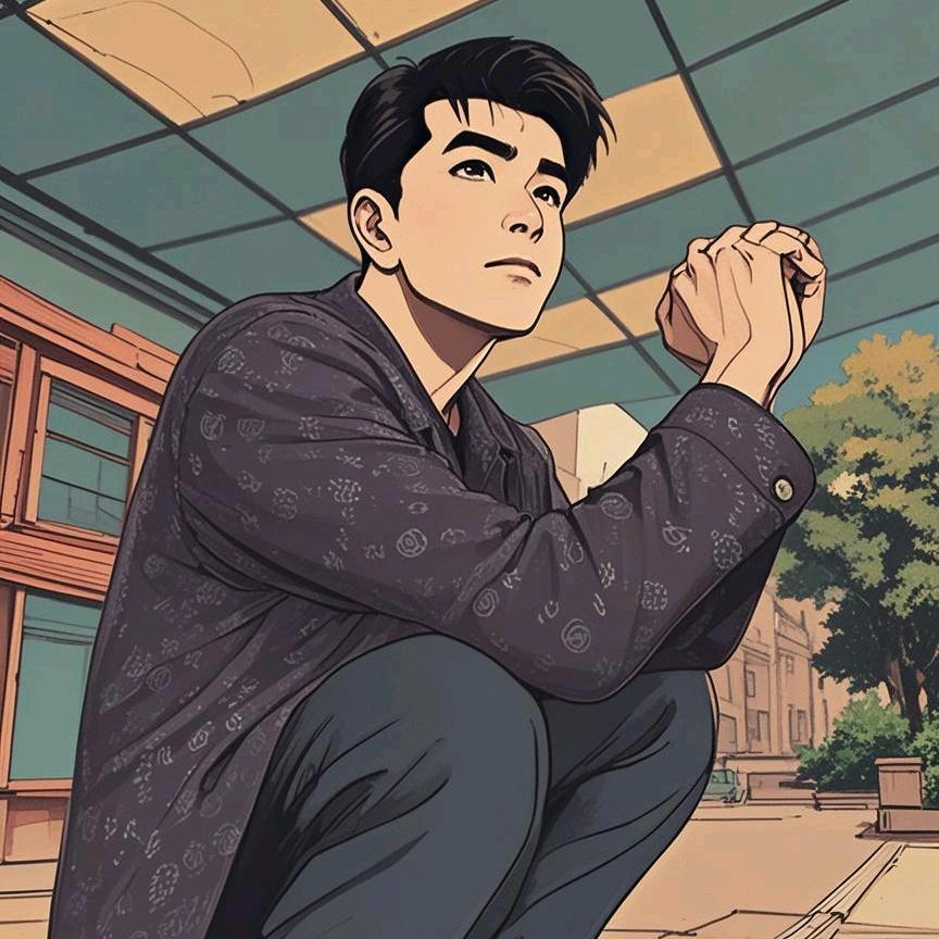思前想后
