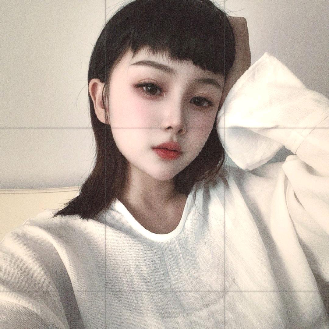 🥀ᮨ້໌柯柯᭄ཽꦿ
