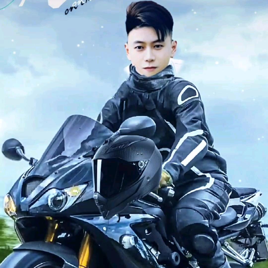 新时代
