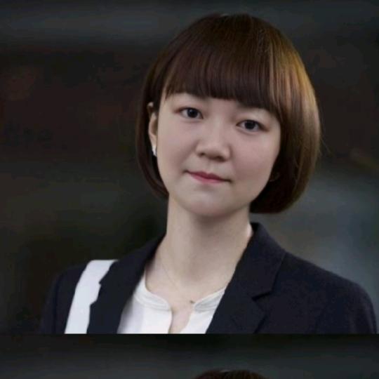 忘悠草