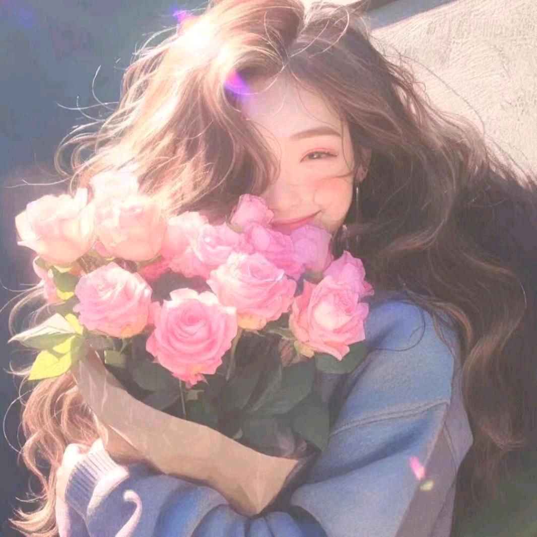 𝗗ꕁα𝗻ꨄ💖