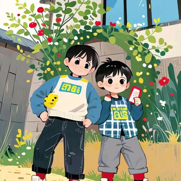 ༺敷衍ꦾ的🥀谎້໌ᮨ言ꦿ҉࿐