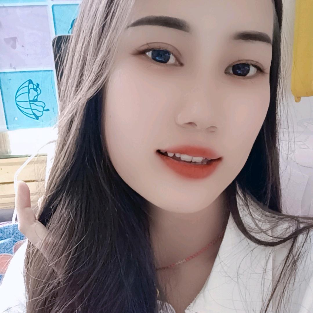 小   黄