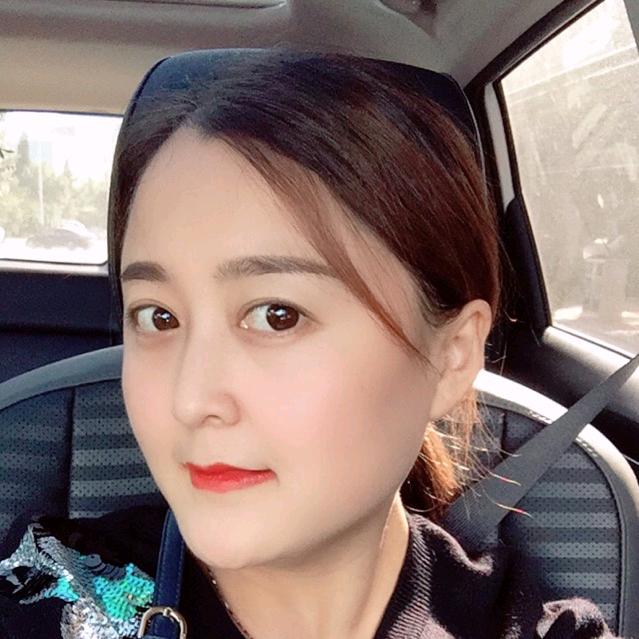 梅姐健康甄选(跨境)