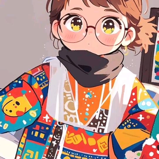 依然❤1314