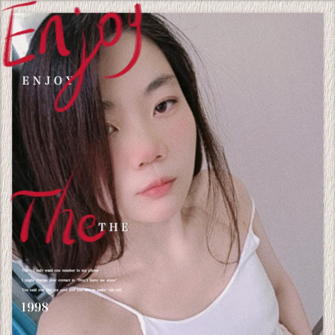 ゜菓゜