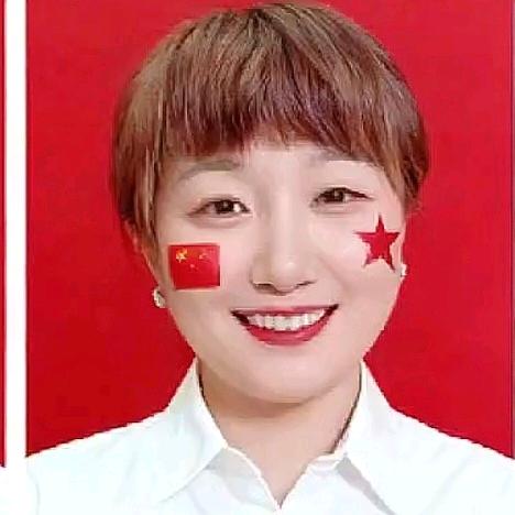 梁振华🌈