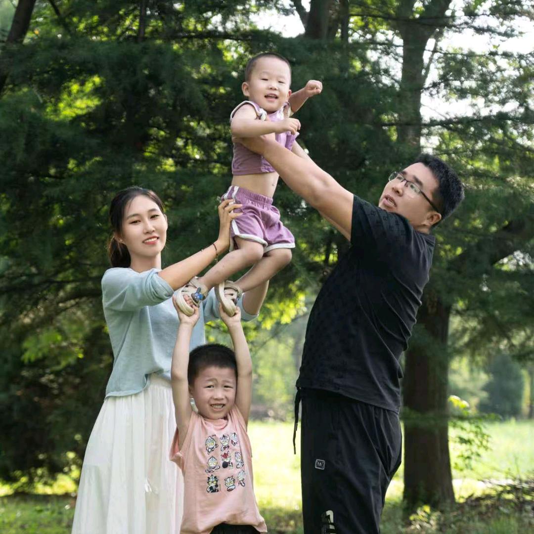 河津初·品婚礼