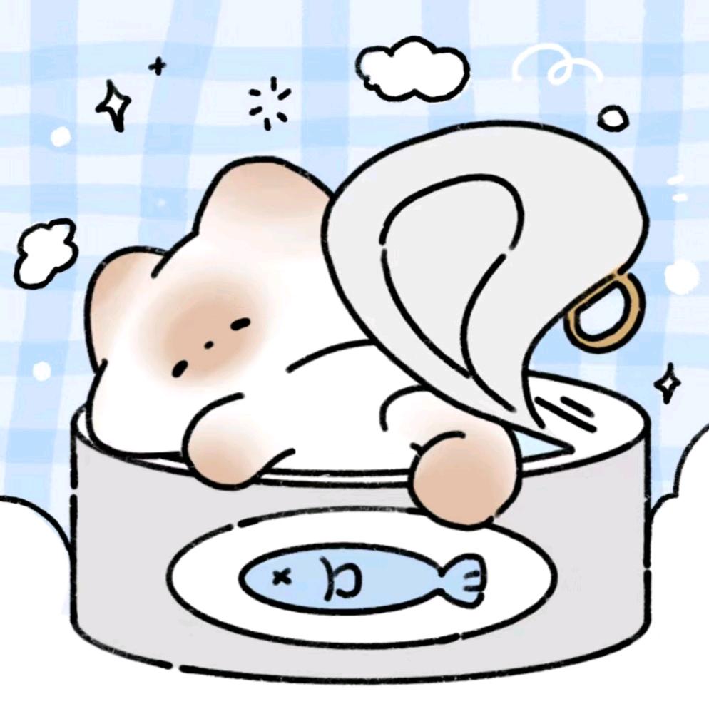 银河系最后的夜晚