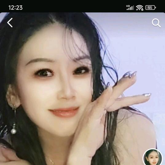 等爱。