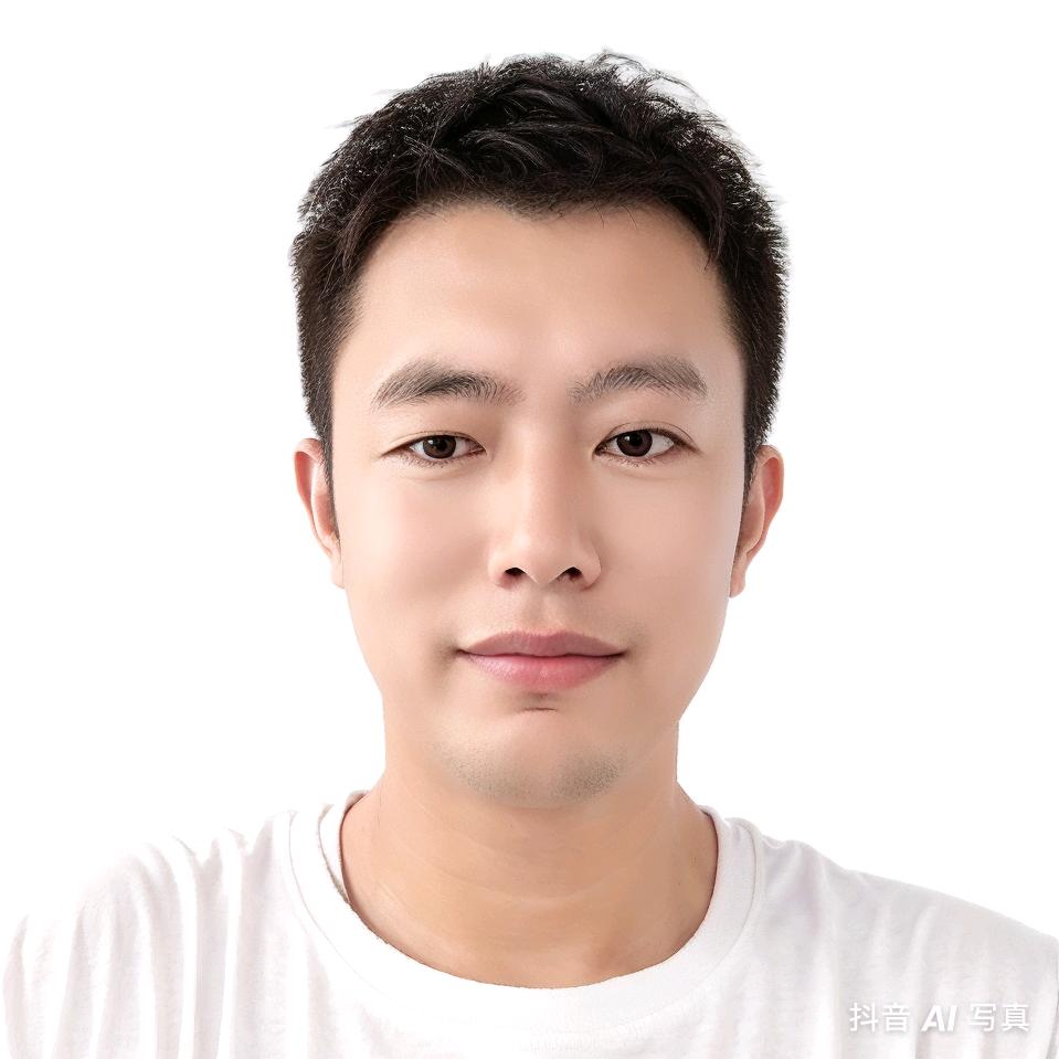 地坪美容师，，元宝
