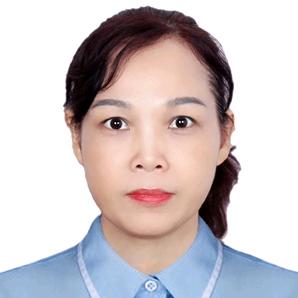 大化冬坡羊肉粉黄姐(可教技术)