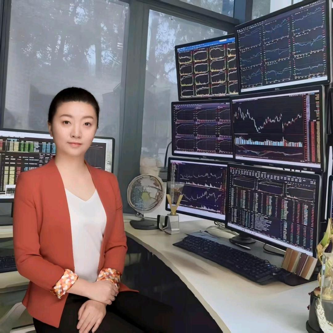 重仓女侠