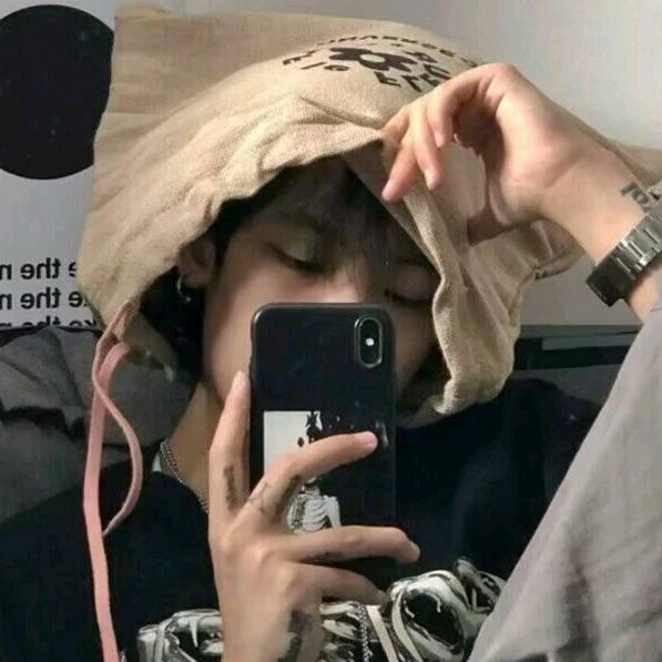 小刚哥在衡阳🚅