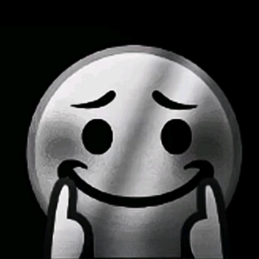 廉价的真诚 与 烂漫的誓言