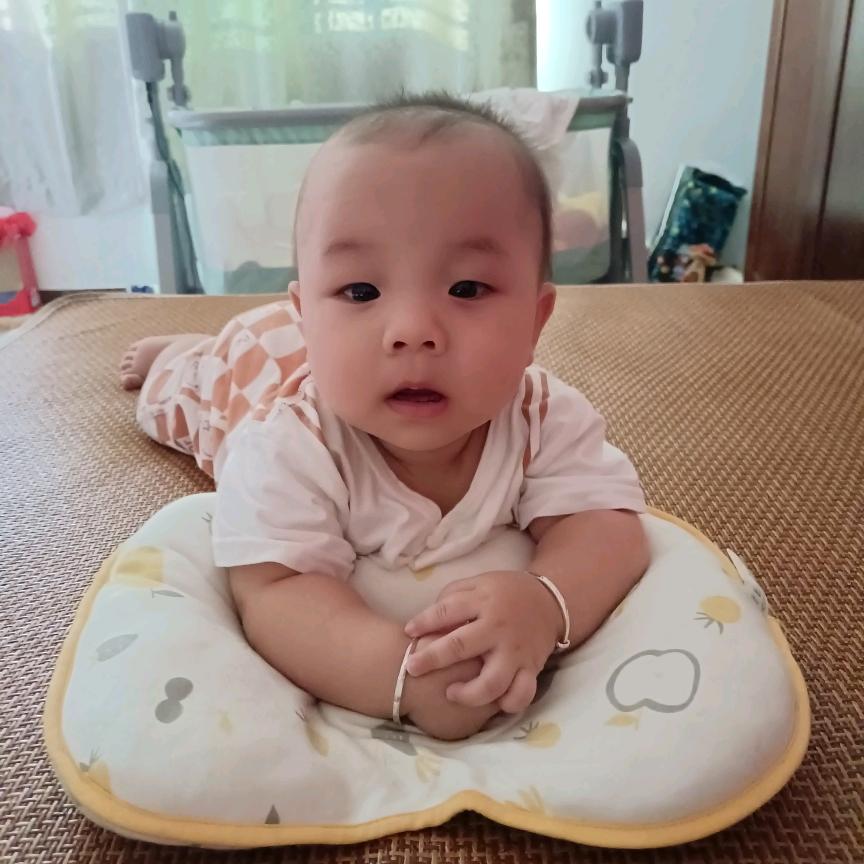 我们都是80后