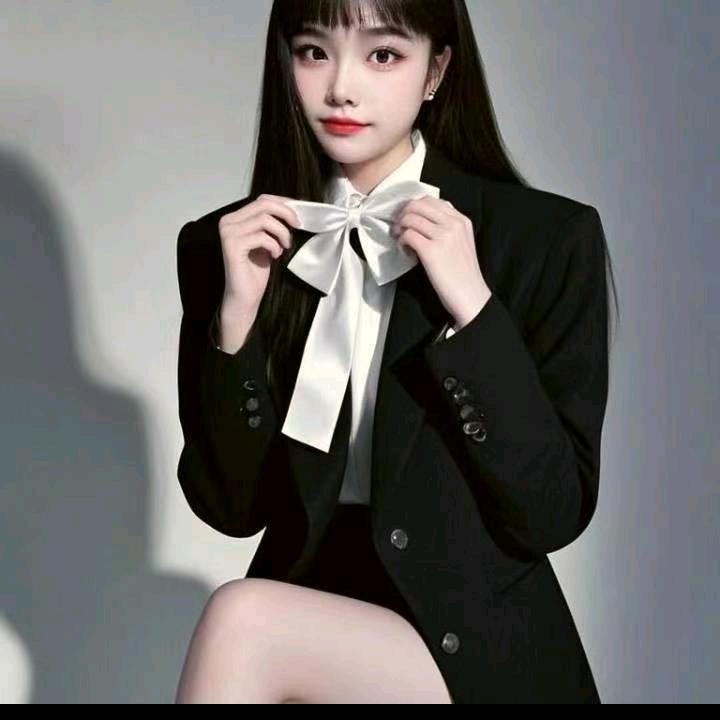 我是幺妹
