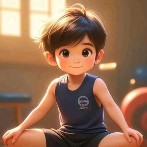 鲁山强强台球器材销售