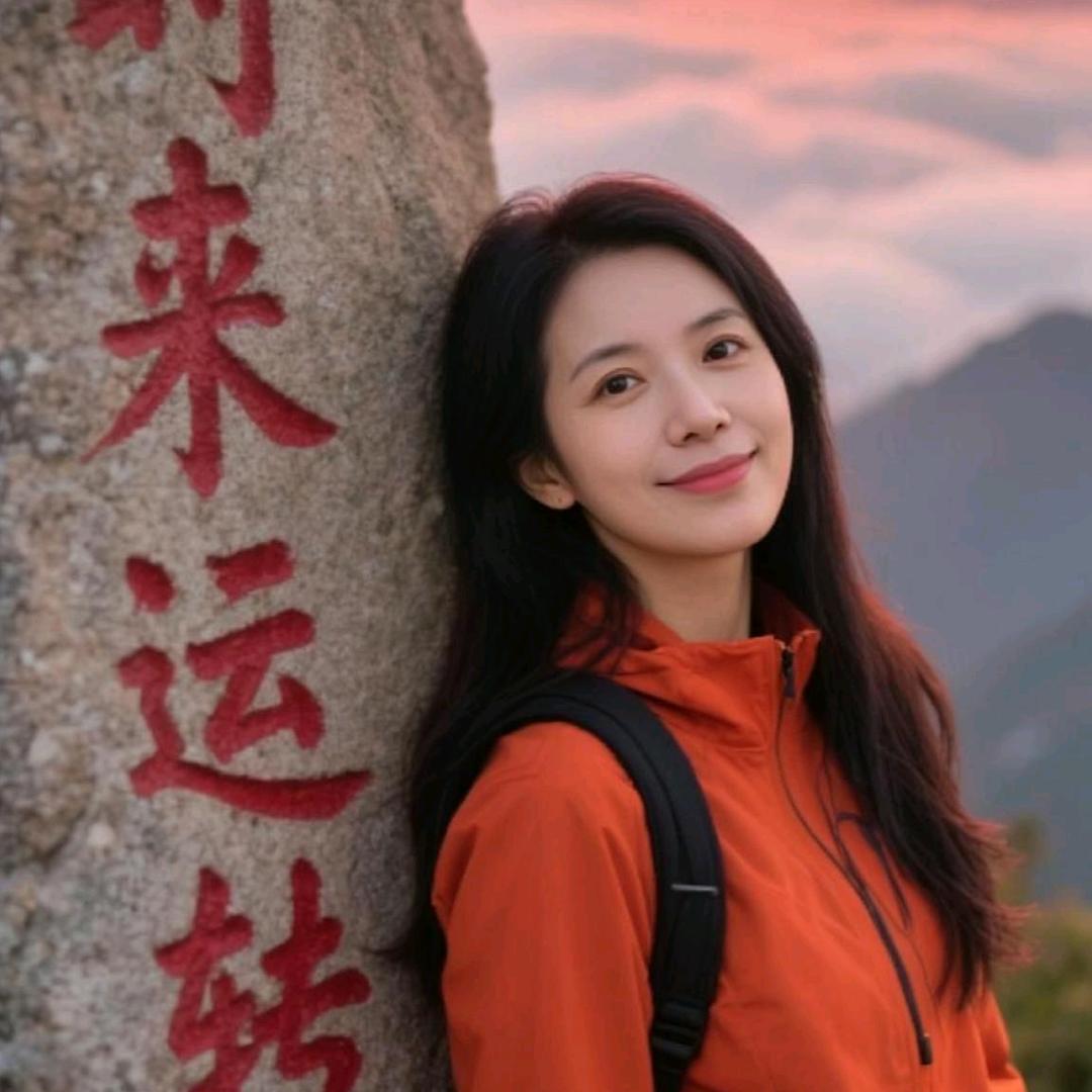 升学谷教育学校王老师