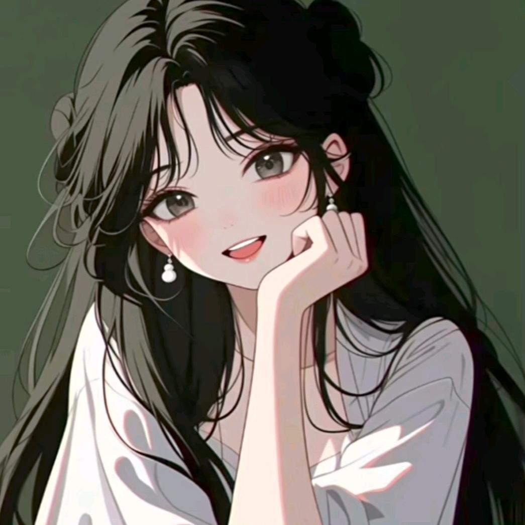 ୧⍤⃝悦ᨶ႒ᩚ己
