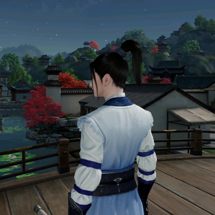 铭心
