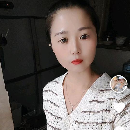 小渲啊