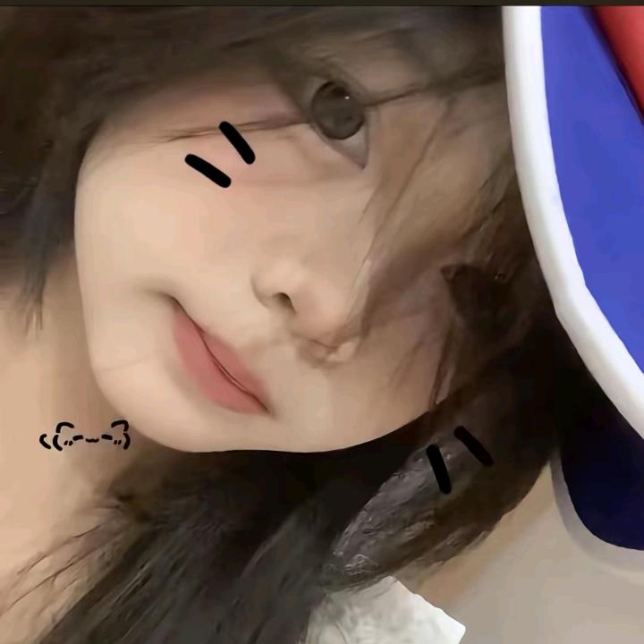 🎀余念安💤.