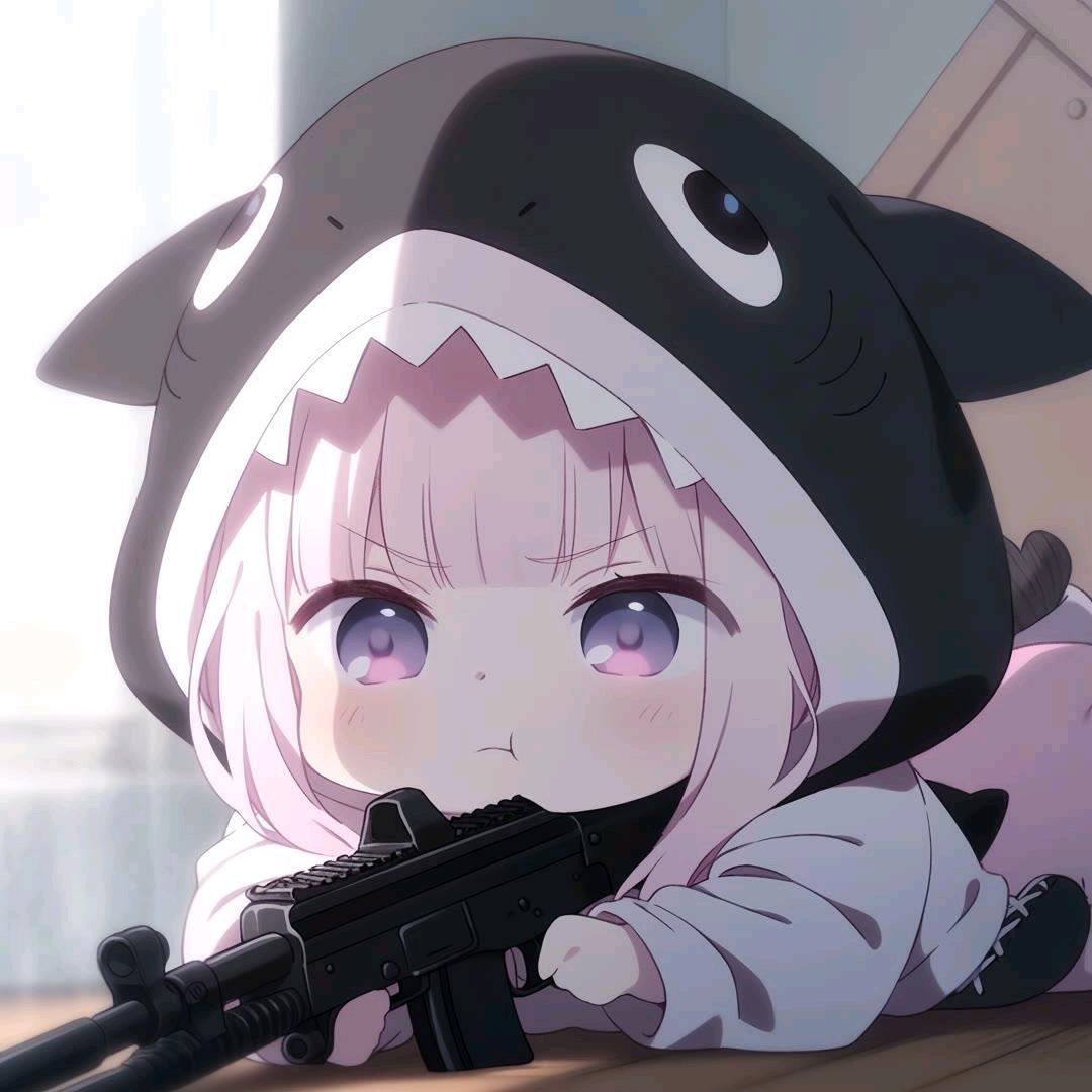 zzw