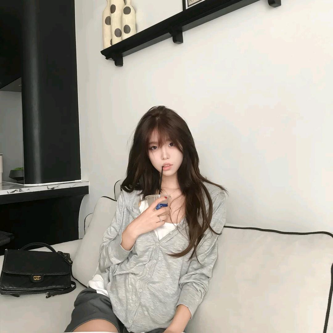 尹千金《绝美私服》