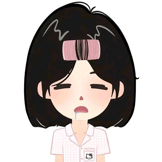 八 月