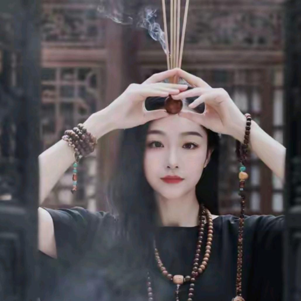 ღ᭄🈶缘人💞（燕）