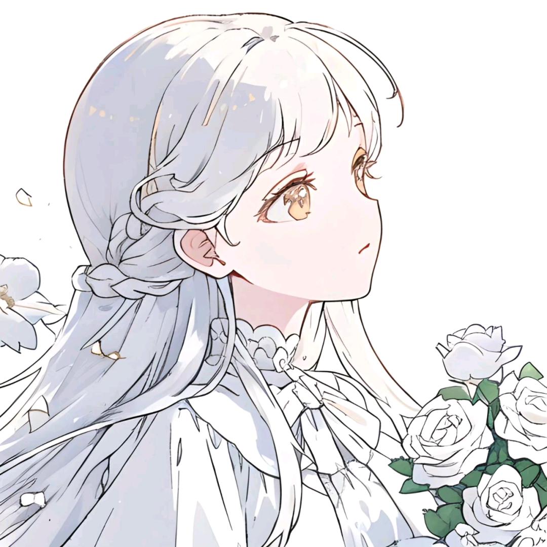 98年两个孩子的宝妈（缓缓）