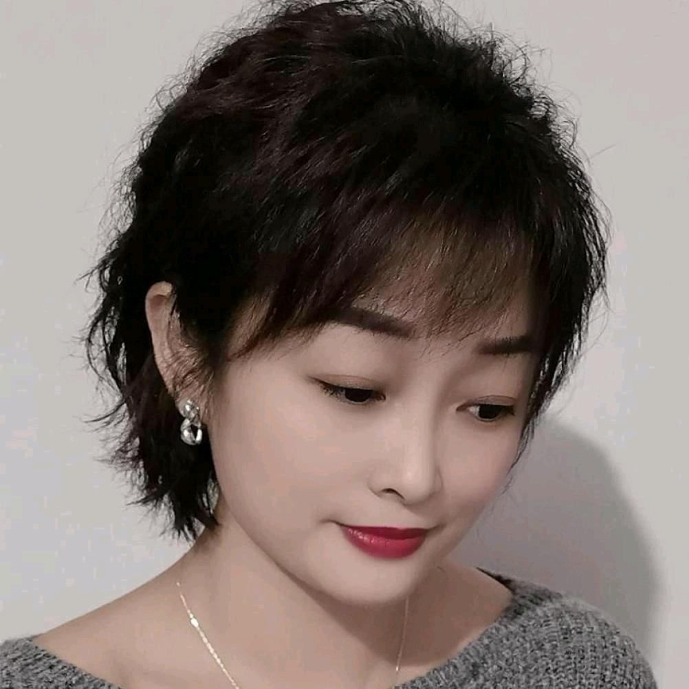 艳华