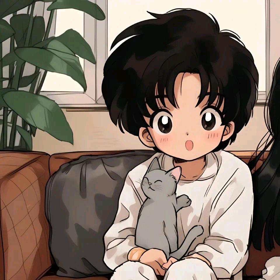 铭憶ꦿ