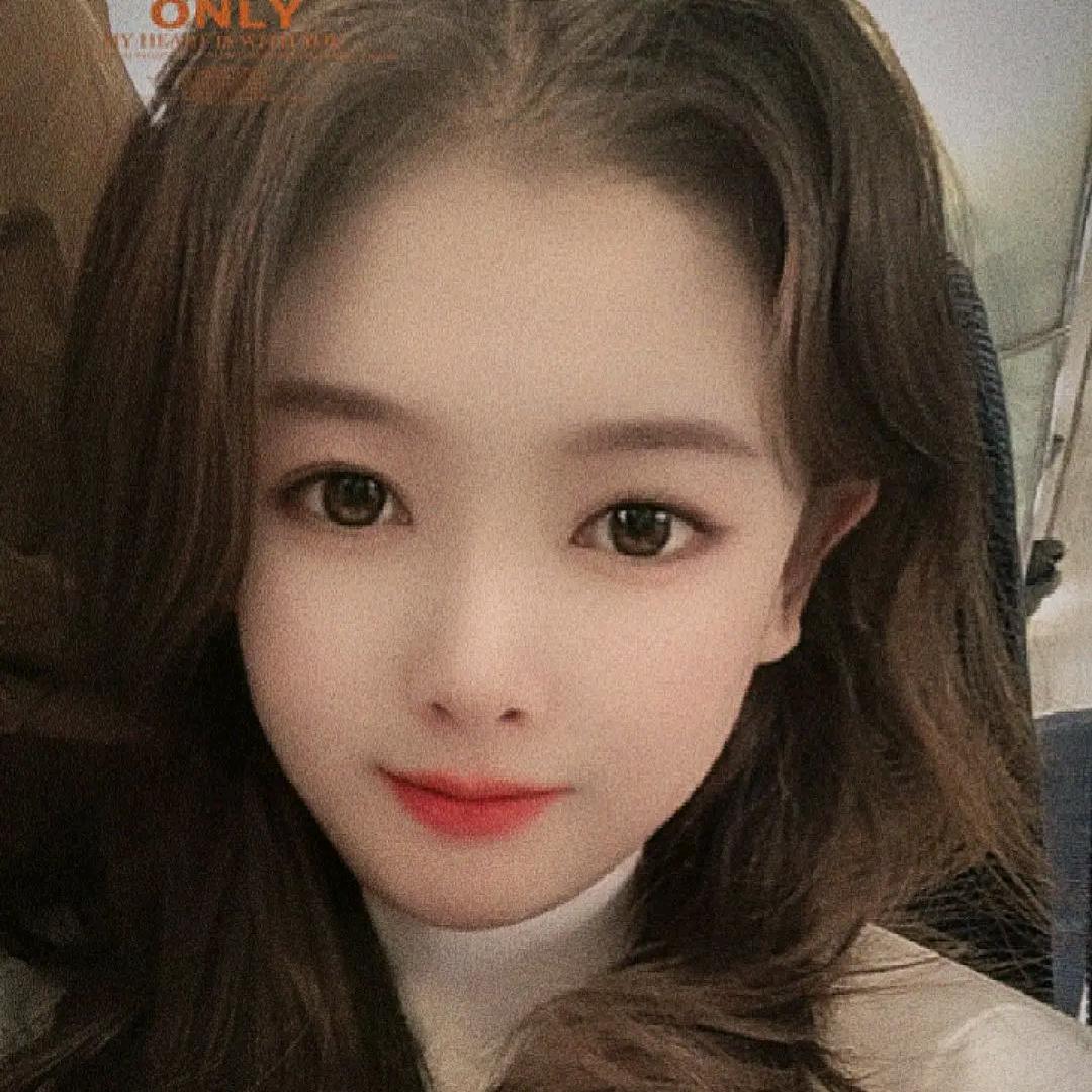 小虎牙🦷