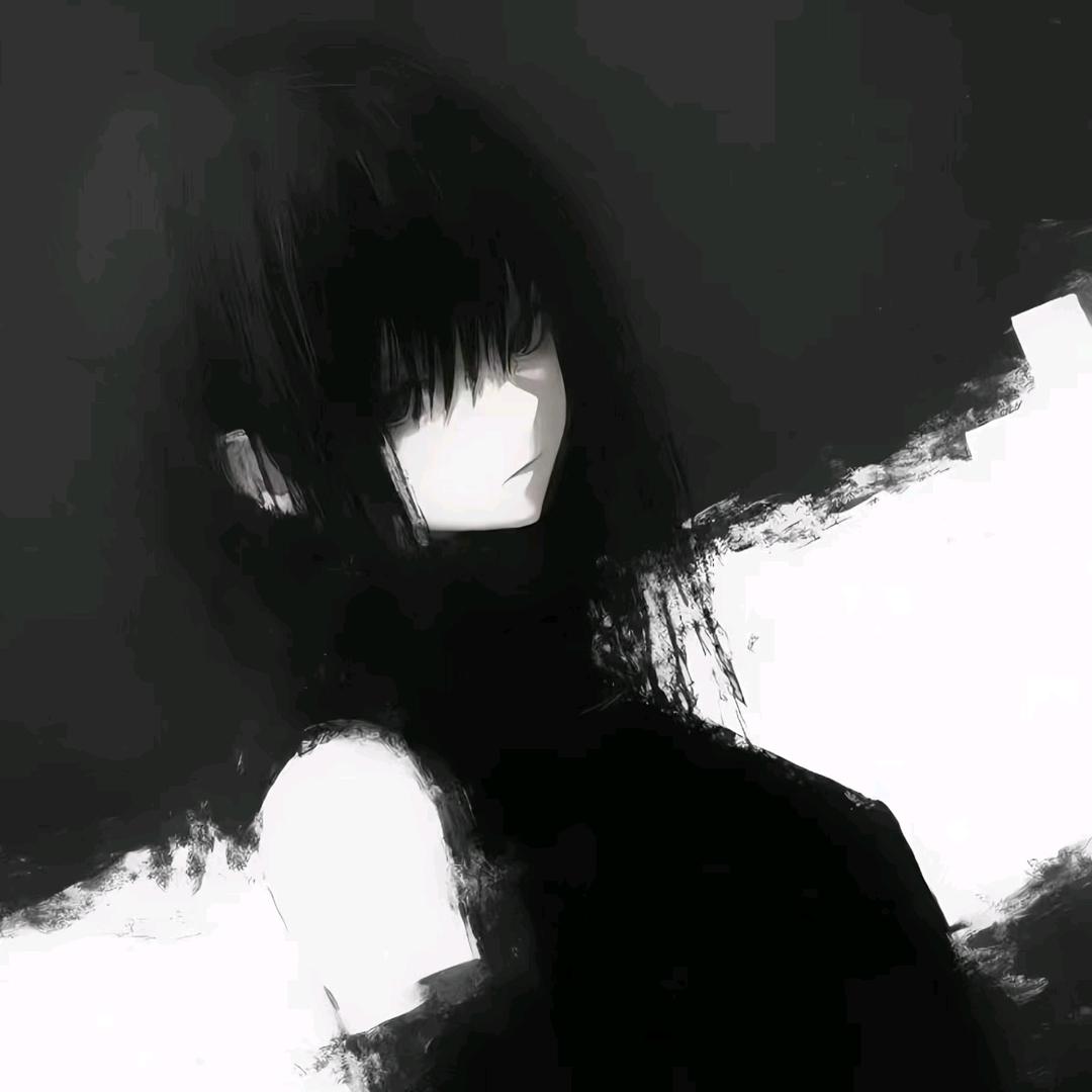 予舟头像