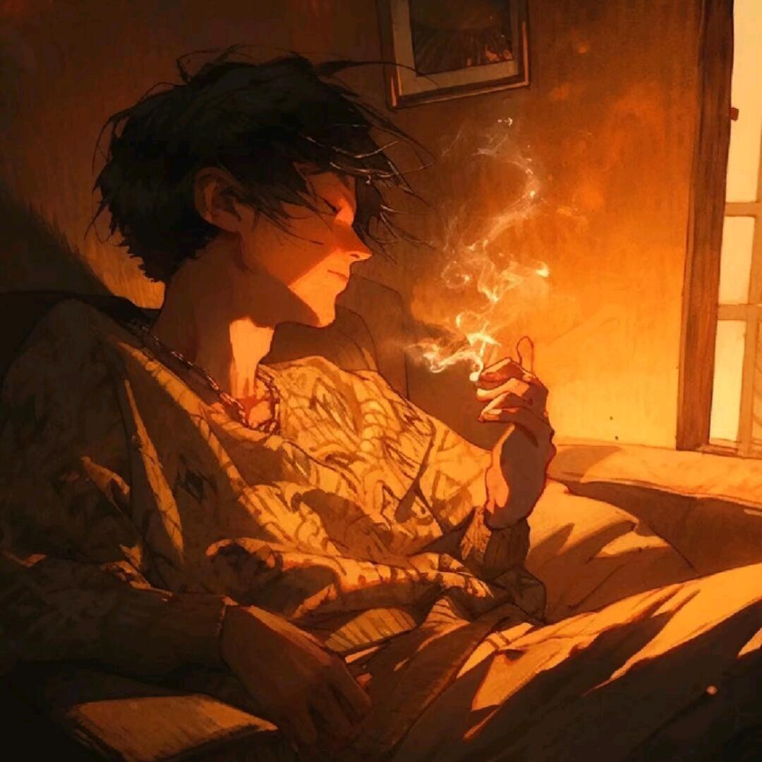 还拿苏