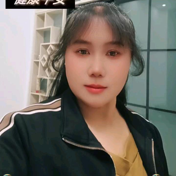 李??