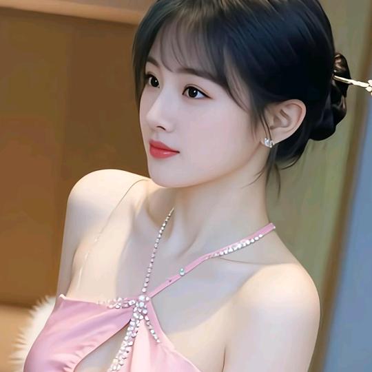 @@梦和贵