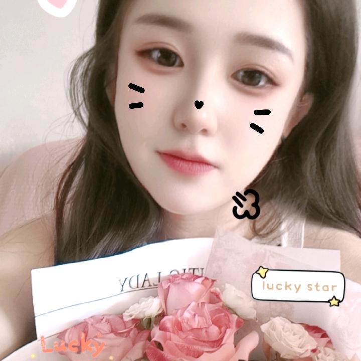 念安🌻🌻🌻