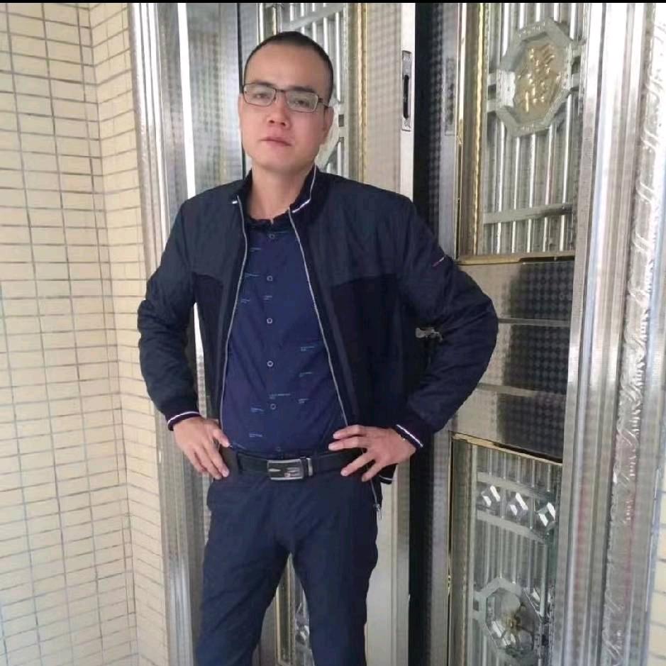 啊强