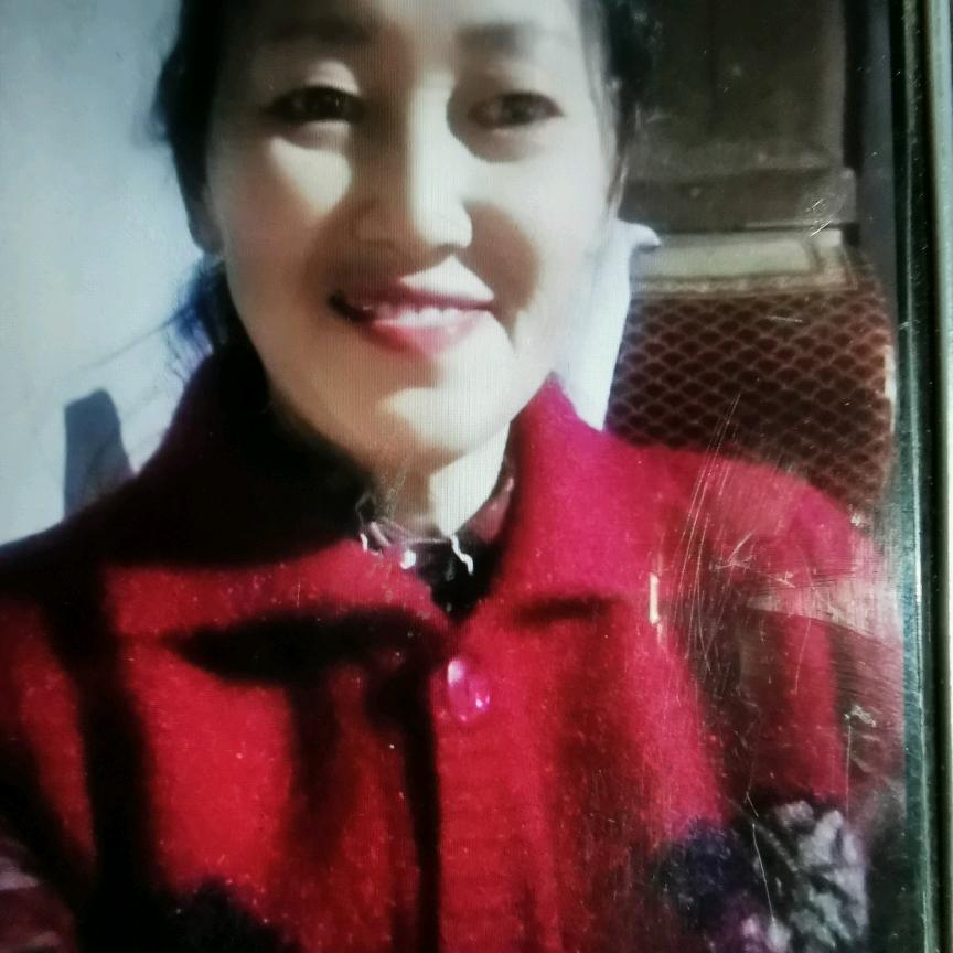 袁姐