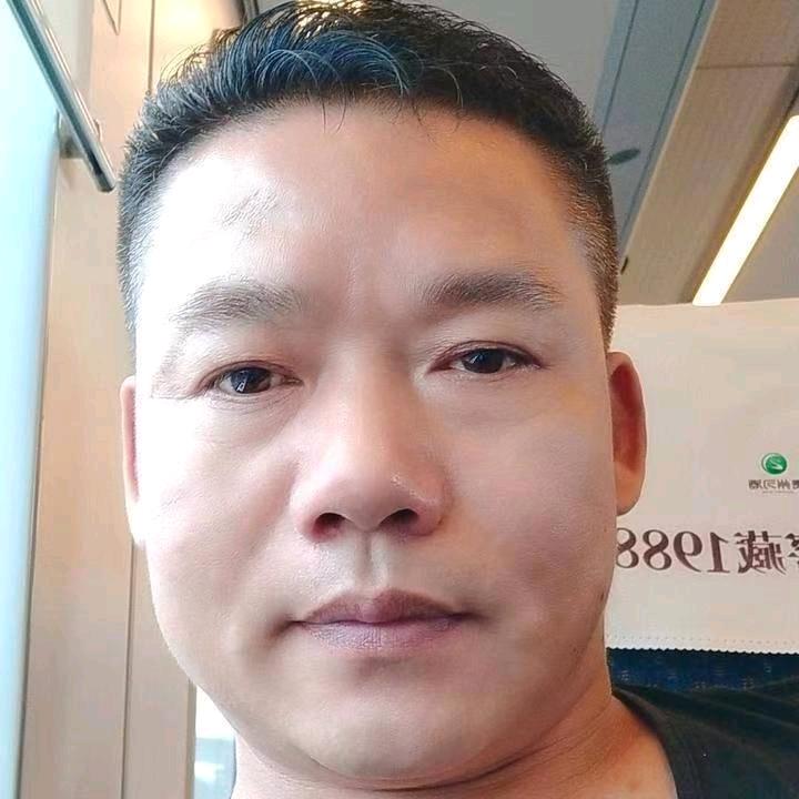 华哥巜农资》