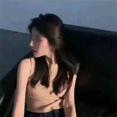裙下之辰Dressy