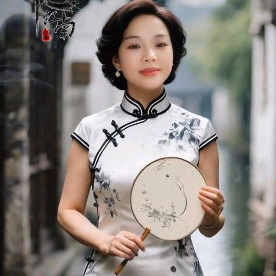 我爱我家