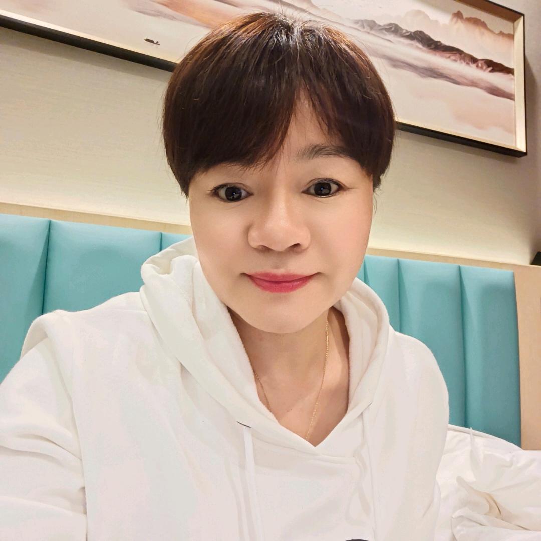 音为有你🍓嘉年华一举成名🍎