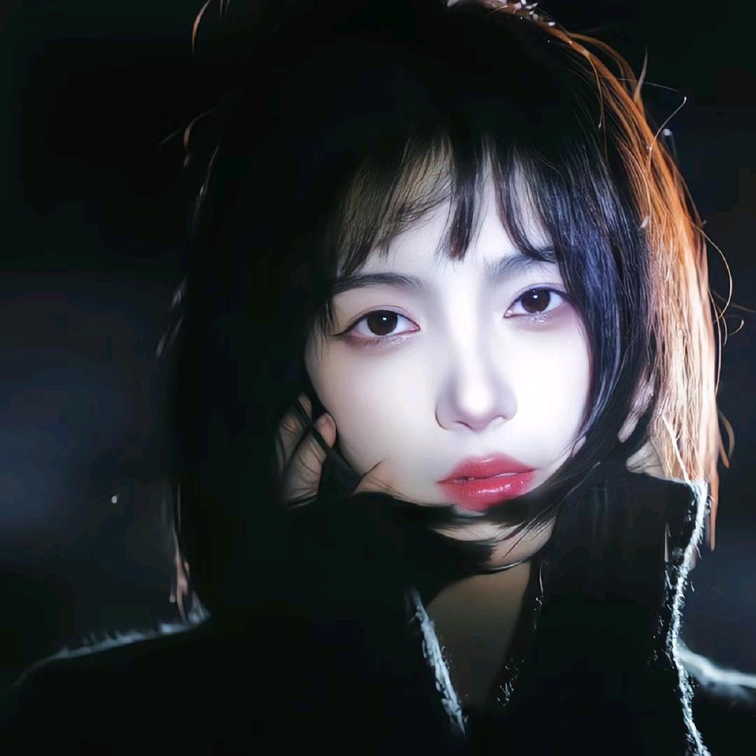 小天