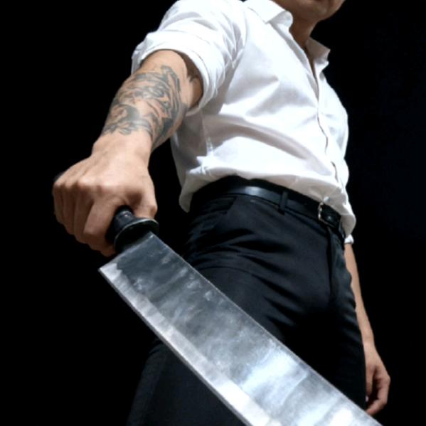 洗衣液源头厂家，传美日化李军