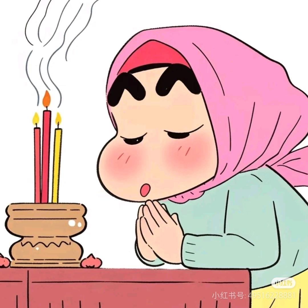 鸣妈讲故事～