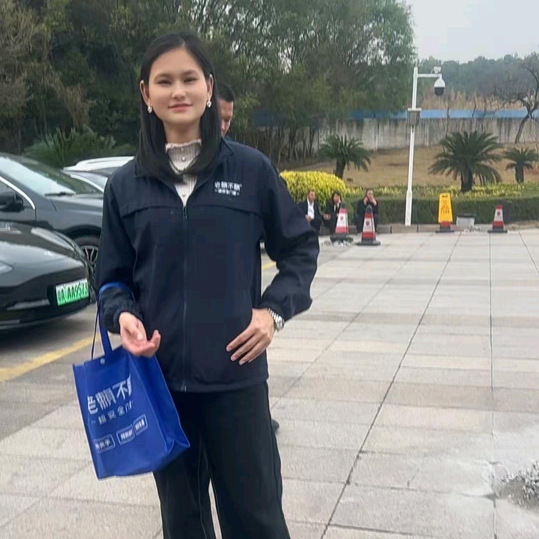 全南县老赖不赖超安全门窗定制